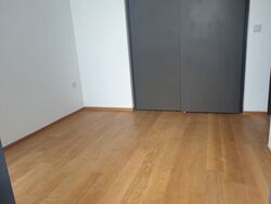 Grandeur Park Residences (D16), Condominium #290508991